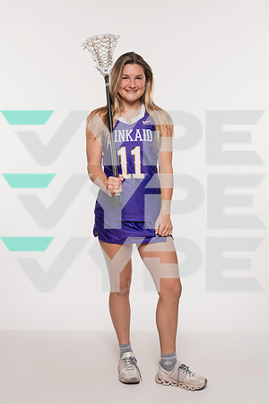 KINKAID_LAX_GIRLS-(WRIGHT)-2780