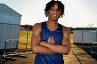 BUSH_TNF_Chase Rogers-(COOK)-3