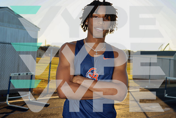 BUSH_TNF_Chase Rogers-(COOK)-3