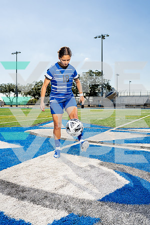 STERLING_GSOC-(BCC)-365