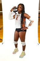 HUTTO_VB-(TISHYBRYANT)-16