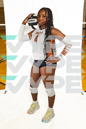 HUTTO_VB-(TISHYBRYANT)-16