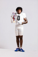 RANDLE_FB_494-(POWELL)