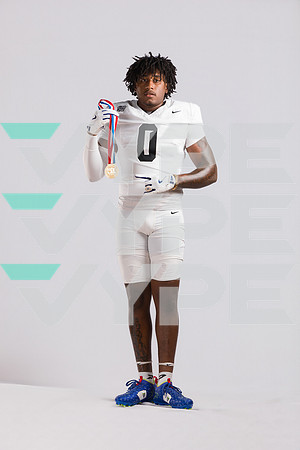 RANDLE_FB_494-(POWELL)