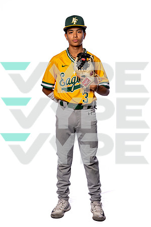 KLEIN_FORREST_BSBL-(BROWN)-00002313_(2)