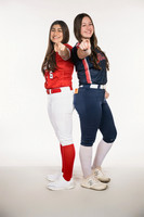 DULLES_SFBL_Gabriella Aguirre, Gissele Reyes-(WRIGHT)-8345