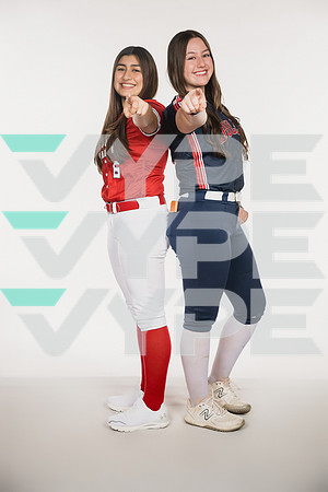 DULLES_SFBL_Gabriella Aguirre, Gissele Reyes-(WRIGHT)-8345