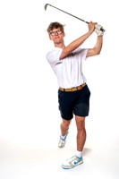 HOUSTON_CHRISTIAN_GOLF_BOYS-(WRIGHT)-1556