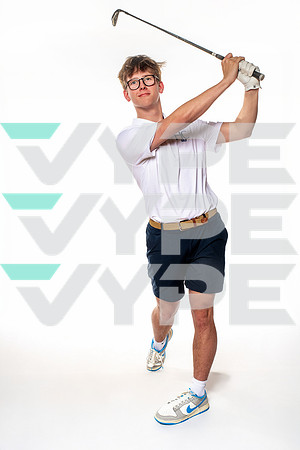 HOUSTON_CHRISTIAN_GOLF_BOYS-(WRIGHT)-1556