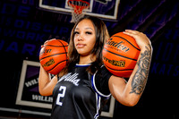 WILLIS_GBB-(BCC)-00152
