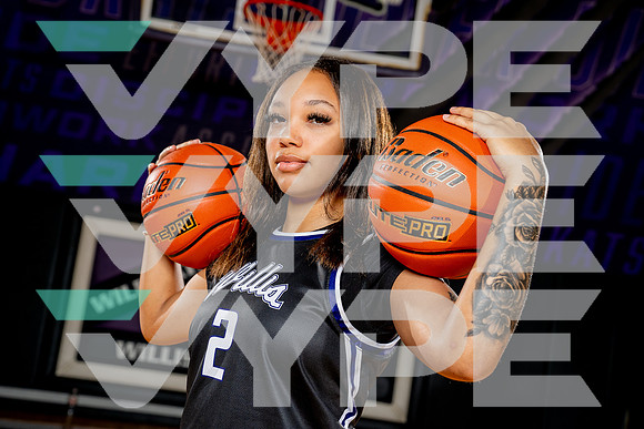 WILLIS_GBB-(BCC)-00152