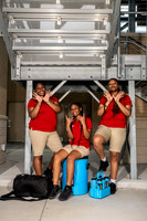 DAVIS_SPORTSMEDICINE_9832-(BROWN)