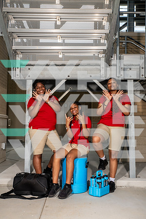 DAVIS_SPORTSMEDICINE_9832-(BROWN)
