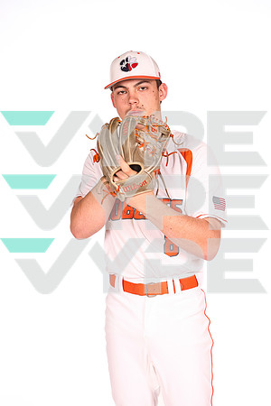 ORANGEFIELD_BSBL-(MILLER)-7696