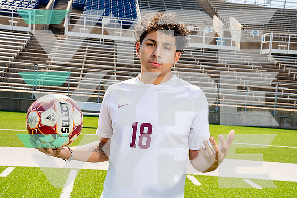KEMPNER_SOC_Cristian Lopez-(BCC)-1274