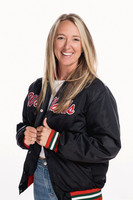WOODLANDS_STAFF_VB-(COLLIER)-7