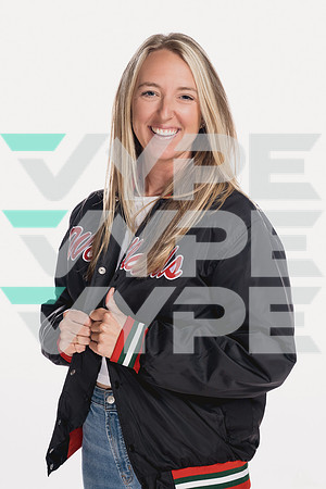 WOODLANDS_STAFF_VB-(COLLIER)-7