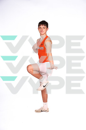ORANGEFIELD_TF-(MILLER)-8322