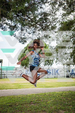 ELSIK_XC_8086-(WRIGHT)