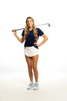 LIBERTY_CHRISTIAN_GOLF_DSC00028-(COLLIER)