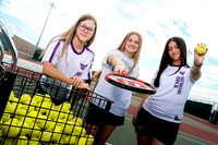 HIGHLANDS_TENNIS_Abby Foster, Olivia Cooper, Rachel Lara_0653-(LORINCOOK)
