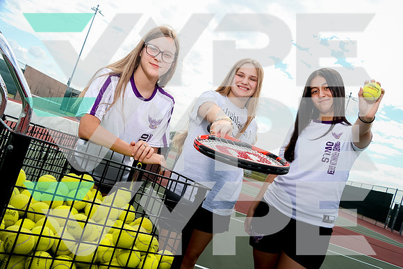 HIGHLANDS_TENNIS_Abby Foster, Olivia Cooper, Rachel Lara_0653-(LORINCOOK)