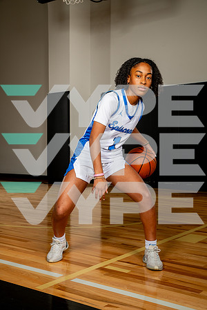 EPISCOPAL_GBB-(WRIGHT)-7012