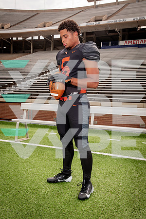 TEXAS CITY_FB-(BROWN)-16