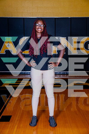 HASTINGS_SPORTSMED-(WRIGHT)-9