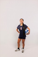AGUIRRE_VOLLEYBALL_03725-(HINSON)