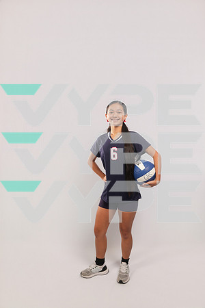 AGUIRRE_VOLLEYBALL_03725-(HINSON)