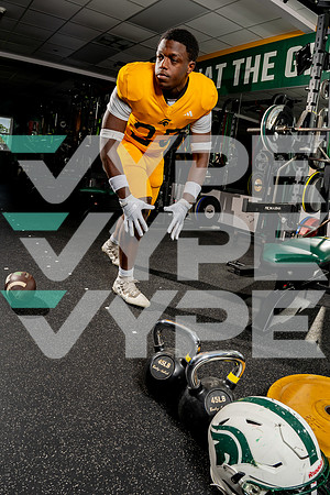 TWCA_FB-(COLLIER)-25