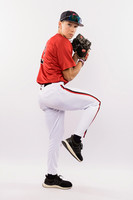 LANGHAM CREEK_BSBL-(BROWN)-230