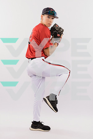 LANGHAM CREEK_BSBL-(BROWN)-230