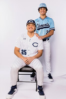 CLEMENTS_BSBL_Aaron Lai, Max Cimino-(BROWN)-2188