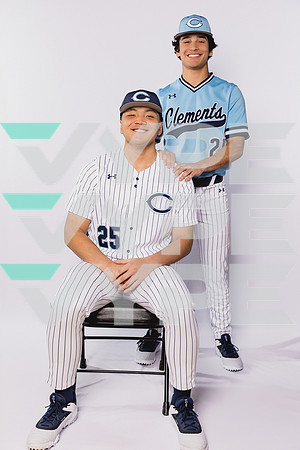 CLEMENTS_BSBL_Aaron Lai, Max Cimino-(BROWN)-2188