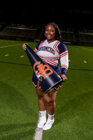 BUSH_CHEER_DSC00875-(COLLIER)