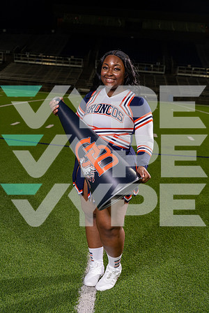 BUSH_CHEER_DSC00875-(COLLIER)
