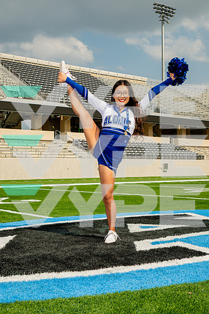 ALDINE_CHEER-(WRIGHT)-25