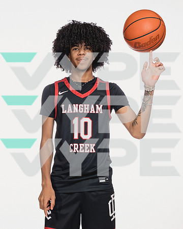 LANGHAM_CREEK_BB-(COLLIER)-00114