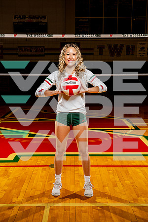 WOODLANDS_VARSITY_VB-(COLLIER)-14