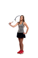 GEORGE_RANCH_TENNIS_04888-(COLLIER)