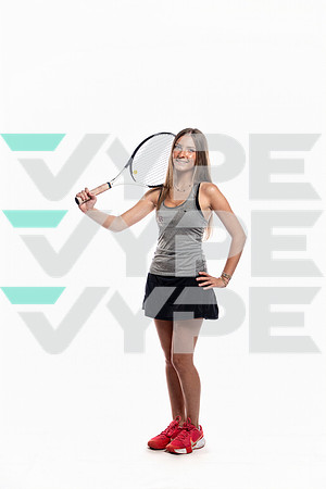 GEORGE_RANCH_TENNIS_04888-(COLLIER)