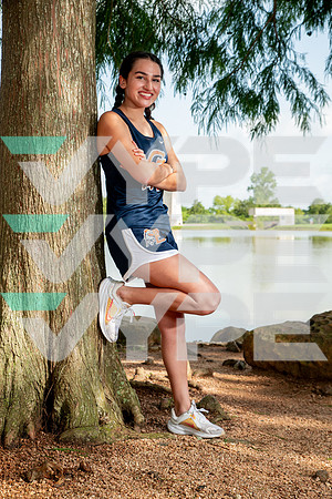 BUSH_XC-(WRIGHT)-13
