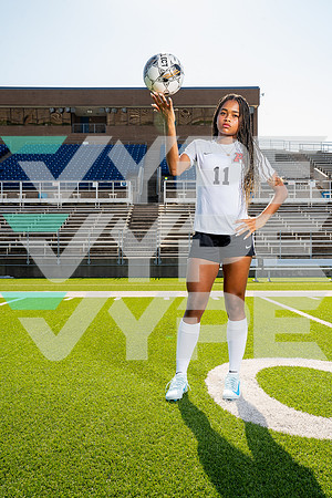 AUSTIN_GSOC_Meagan Schultz-(BCC)-1571
