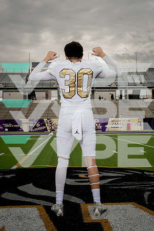 GALENA PARK_FB_DSC00740-(COLLIER)