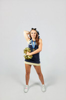 KC02962-KC_CHEER-(HINSON)