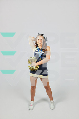 KC02962-KC_CHEER-(HINSON)