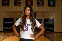 RIDGE_POINT_VB_DSC00991-(COLLIER)