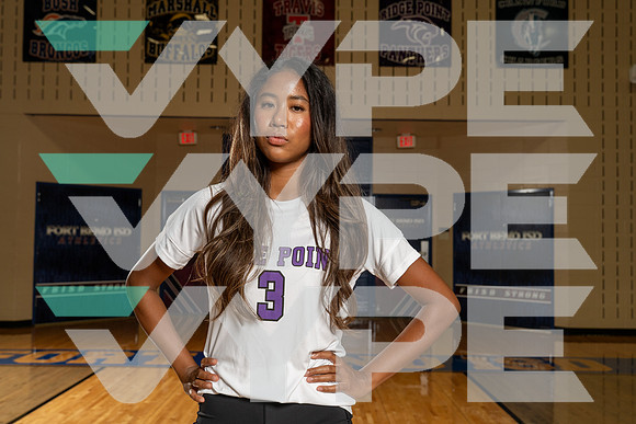 RIDGE_POINT_VB_DSC00991-(COLLIER)